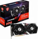 MSI RX 6700 XT GDDR6 12 GB AMD Radeon Chipset 192 bit 2622 MHz Graphics Card  (Black)...