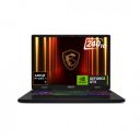 MSI Crosshair A16, Ryzen 7 8th GenGaming Laptop (16GBRAM /1TB SSD) D8WFKG-036IN...