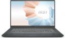 MSI Ryzen 7 Octa Core 5700U Modern 15 A5M-280IN Notebook (8 GB RAM | 512 GB SSD)...