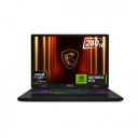 MSI Crosshair A16, Ryzen 9 8th Gen Gaming Laptop (16GBRAM /1TB SSD) D8WFKG-035IN...