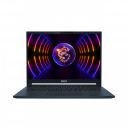 MSI Stealth 14 Studio Intel 13th Gen i7-13700H A13VE-038IN Gaming Laptop (16GB RAM + 1TB NVMe SSD)...
