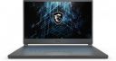 MSI Stealth 15M Core i7 11th Gen Stealth 15M A11UEK-227IN Gaming Laptop (16 GB RAM + 1 TB SSD)...