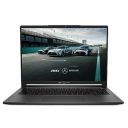 MSI Stealth 16 Mercedes-AMG Intel 13th Gen i9-13900H A13VF-265IN Gaming Laptop (32GB + 1TB NVMe SSD)...