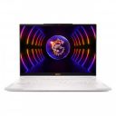 MSI Stealth 16 Studio Intel 13th Gen i7-13700H A13VG-030IN Gaming Laptop (32GB RAM + 1TB NVMe SSD)...