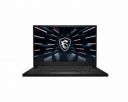 MSI Stealth GS66 Core i7 12th Gen GS66 12UGS Gaming Laptop (32 GB RAM | 1 TB SSD)...