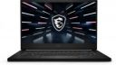 MSI Stealth GS66 Core i7 12th Gen stealth gs66 12ugs-038in Gaming Laptop (32 GB RAM | 1 TB SSD)...