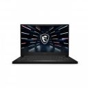 MSI Stealth GS66 Intel 12th Gen i7-12700H 40CM QHD 240Hz 12UGS-290IN Gaming Laptop (32GB RAM + 1TB NVMe SSD)...