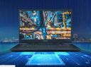 MSI Stealth GS77 12UGS 9S7-17P112-227 Gaming Laptop (DDR5 16GB*2 (4800MHz) RAM 2TB NVMe PCIe Gen4x4 SSD RTX3070Ti, GDDR6 8GB)...