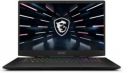 MSI Stealth GS77 Core i7 12th Gen GS77 12UGS Gaming Laptop (32 GB RAM | 2 TB SSD)...