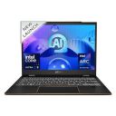 MSI Summit 13 AI Evo Intel 1st Gen Ultra 5 125H A1MTG-040IN Laptop (16GB RAM + 1TB NVMe SSD)...