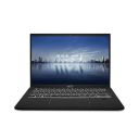 MSI Summit E14 FlipEvo, Intel 13th Gen. i7-1360P, 36CM FHD 60Hz Laptop (16GB/1TB NVMe SSD/Windows 11 Home/Intel Iris/Ink Black/1.59Kg), A13MT-278IN...