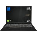 MSI Summit E16 Flip Intel i7-1195G7 A11UCT-085IN Laptop (16 GB RAM | 1 TB NVMe SSD)...