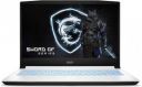 MSI Sword 15 Core i5 12th Gen Sword 15 A12UD-471IN Gaming Laptop (16 GB RAM | 512 GB SSD)...