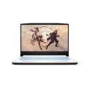 MSI Sword 15 Gaming, Intel i5-11400H Laptop (8GB/512GB) (Sword 15 A11UC-892IN)...