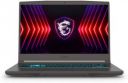 MSI Thin 15 Intel Core i5 12th Gen 12450H - (16 GB/512 GB SSD/W/4 GB Graphics) Thin 15 B12UC-1692IN Gaming Laptop...