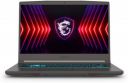 MSI Thin 15 Intel Core i5 12th Gen 12450H - (16 GB/512 GB SSD/4 GB Graphics) 15 B12UCX-1695IN Gaming Laptop...