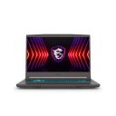 MSI Thin A15 AMD 7th Gen Ryzen 5 7535HS 40CM B7UCX-216IN Gaming Laptop (8GB RAM + 512GB NVMe SSD + Nvidia GeForce RTX 2050 + 4GB GDDR6)...