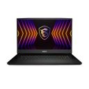 MSI Titan GT77 12UHS Intel 12th Gen Core i7 - 12800HX 17.3 UHD 9S7-17Q111-202 Gaming Laptop (DDR5 32 GB*2 + 2TB SSD)...