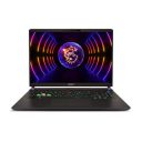 MSI Vector GP68 HX 13VH-072IN Intel Core i9-13980HX Gaming Laptop (32GB RAM + 1TB NVMe SSD)...
