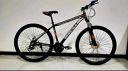 MTB 29 ALLOYSwissvelo 29 24 speedAlloy Frame with Internal Cable ...