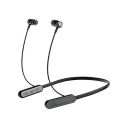 MTOVOX MTX 90 Bluetooth Headset 5.0 Wireless Headphones...