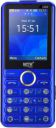 MTR 1000  ...