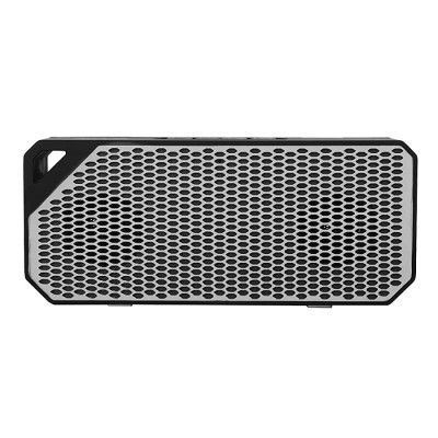 MTR Bluetooth FM Wireless Speaker MT 903SVR
