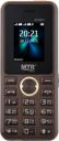 MTR M1800+ ...