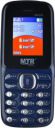 MTR M2000 ...