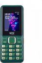 MTR M2200  ...