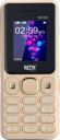 MTR M2300  ...