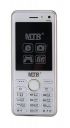 MTR MT Champ Dual SIM Whats APP Facebook Bluetooth Dual Camera VGA Camera Bright Torch Vibration with ONE Year Warranty(Gold)...