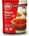 MTR Rasam Powder (100 g)...