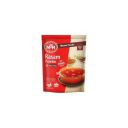 MTR Rasam Powder | Traditional Masalas | Authentic Spiced South-Indian Soup | 200g...