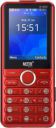 MTR S1000  Red...