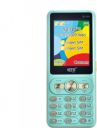 MTR S1100  Light Blue...