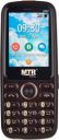 MTR S800  Maroon...