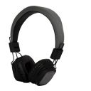 MTR TM-048 Active Noise Cancelling Bluetooth Wireless Headphones Over Ear with Mic...