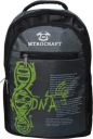 MTROCRAFT 19 inch Laptop Backpack (Grey)...