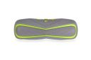 MTV Bluetooth Speaker (SP01 BS203, Green)...