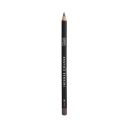 MUA Intense Colour Eyeliner - Dusk (1.5 g)...