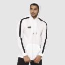 Mufti Full Sleeve Solid Men Sweatshirt...