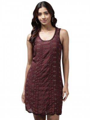 muhuratam Women Dress