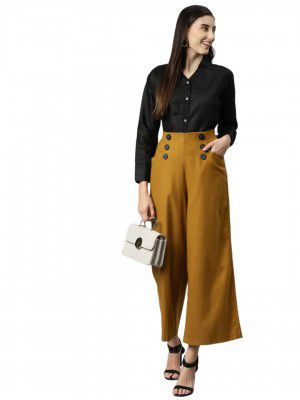 muhuratam Women Shirt