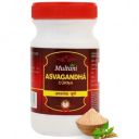 Multani Ashwagandha Powder | Pure & Natural | Helpful In Stress Relief, Energy & Immunity | 100 gm...