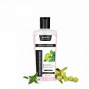 Multani Naturals Amla & Bhringraj Hair Conditioner  | 250 ml...