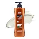 Multani Naturals Cocoa Body Lotion | Lotion for Face & Body 400 ml...