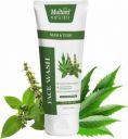 Multani Naturals Neem & Tulsi  - Face Wash  (100 ml)...