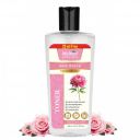 Multani Naturals Rose Water Face Toner 270 ml...