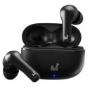MULTIBRAIN Bluetooth Tws Earbuds with HD mic...